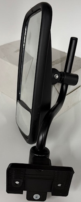 Land Cruiser series 70